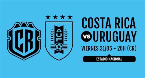 uruguay vs cuba en vivo